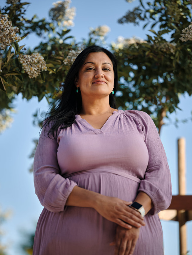 Apple’s $2.5 billion commitment to addressing the housing crisis across California includes the construction of thousands of units of new housing and programs to support vulnerable populations.