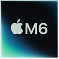 Czip M6
