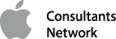 Apple Consultants Network