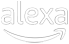 Alexa